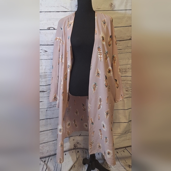 Buddy Love Other - #1138 Buddy Love sz. M/lL